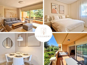 SR Dunas de Carib Playa Marbella
